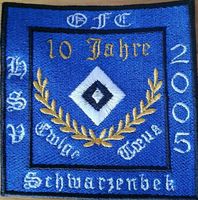 CIMG2926 - Kopie